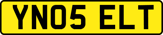 YN05ELT