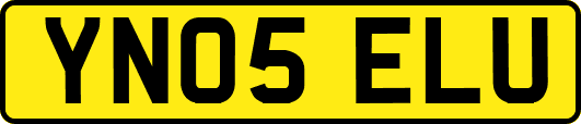 YN05ELU