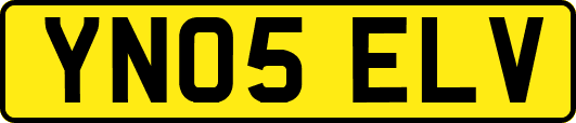YN05ELV