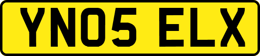 YN05ELX