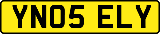 YN05ELY