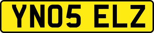 YN05ELZ
