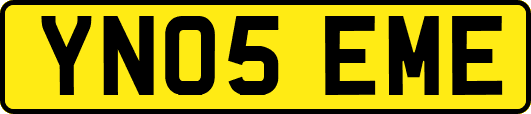 YN05EME