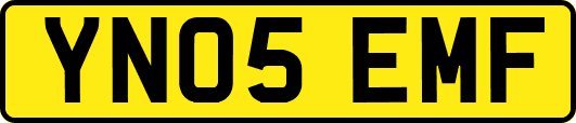 YN05EMF