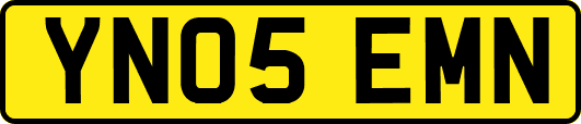 YN05EMN