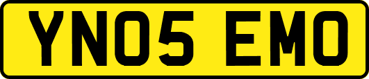 YN05EMO