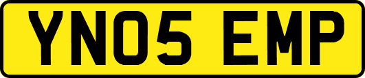 YN05EMP