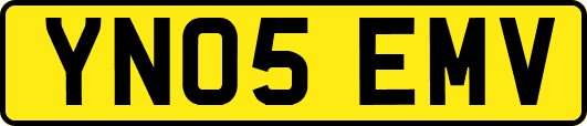 YN05EMV