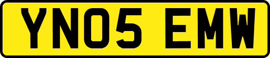 YN05EMW