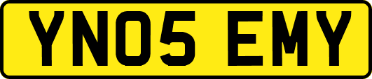 YN05EMY