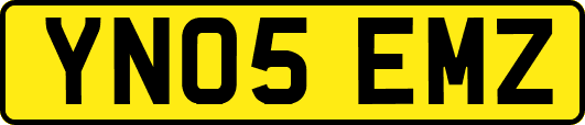 YN05EMZ