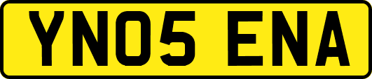 YN05ENA