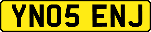YN05ENJ