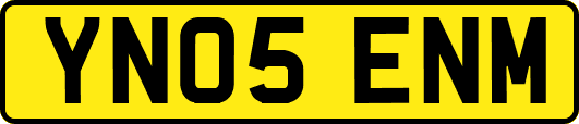 YN05ENM