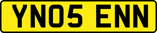 YN05ENN