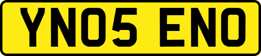 YN05ENO