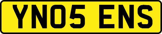 YN05ENS