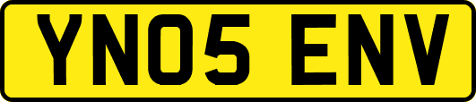 YN05ENV