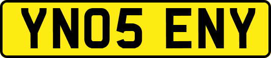 YN05ENY