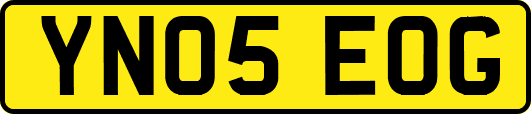 YN05EOG