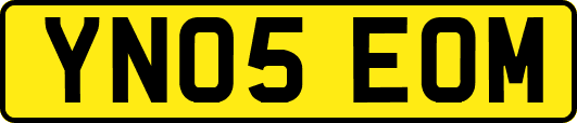 YN05EOM