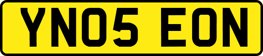 YN05EON