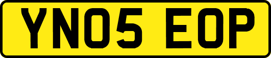 YN05EOP