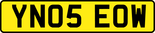 YN05EOW