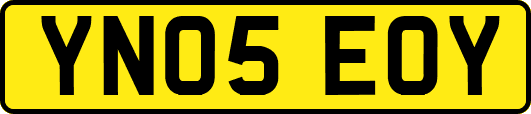 YN05EOY