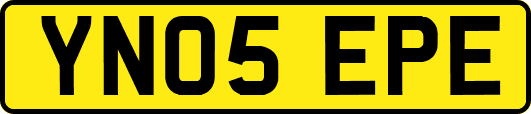 YN05EPE