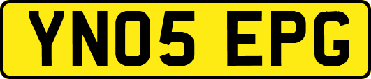 YN05EPG