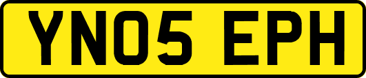 YN05EPH