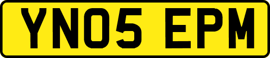 YN05EPM