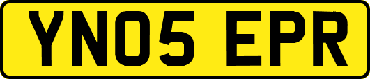 YN05EPR