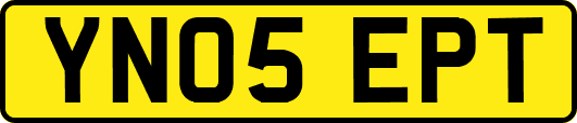 YN05EPT