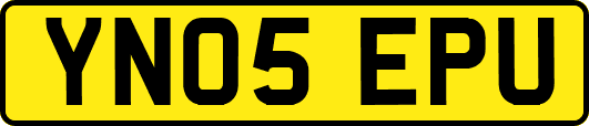 YN05EPU