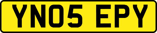 YN05EPY