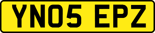 YN05EPZ