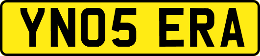 YN05ERA