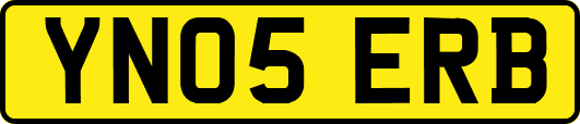 YN05ERB