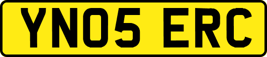 YN05ERC