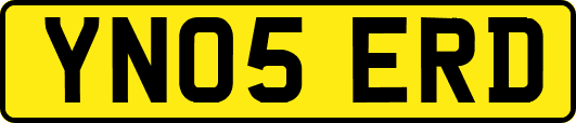 YN05ERD