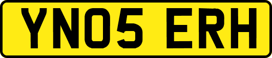 YN05ERH