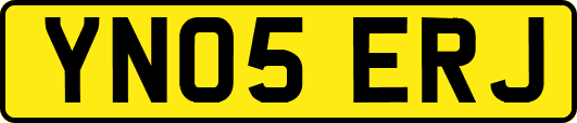 YN05ERJ