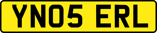 YN05ERL