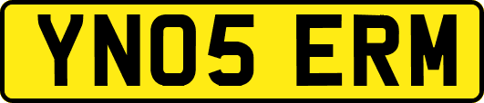 YN05ERM