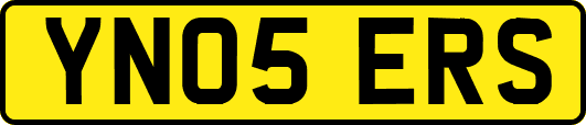 YN05ERS