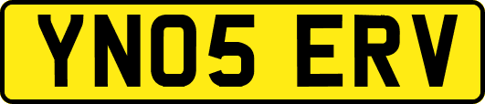 YN05ERV