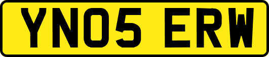 YN05ERW