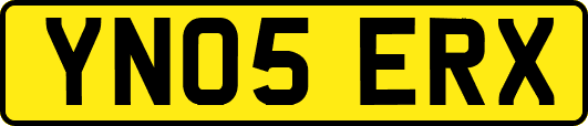 YN05ERX